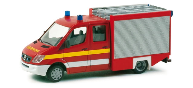 Herpa 0 ===> Herpa Modelle