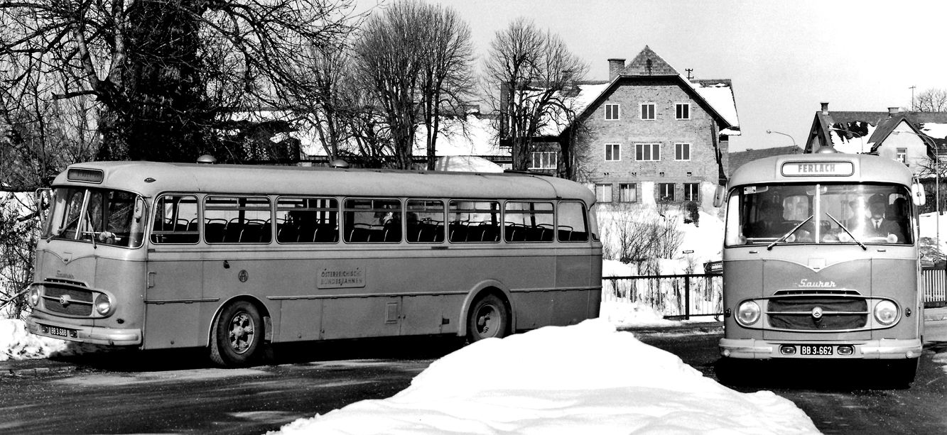 Podszun 1179 Jahrbuch Omnibusse 2026