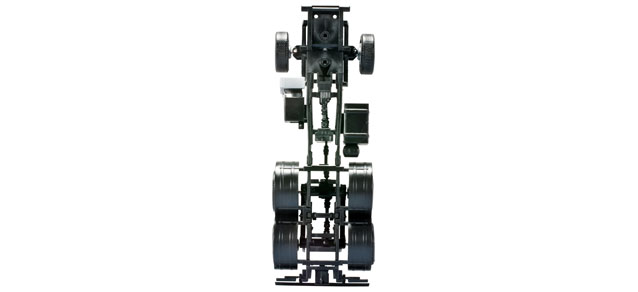 Herpa 0 ===> Herpa Modelle