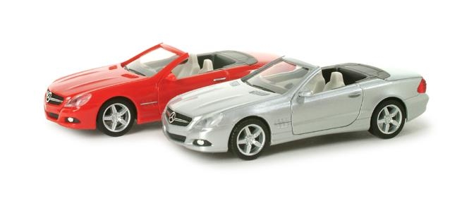 Herpa 0 ===> Herpa Modelle