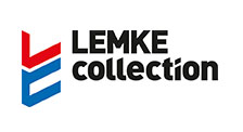 Lemke Collection