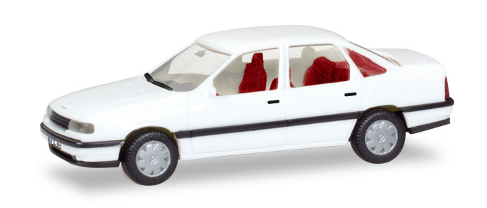 Herpa 0 ===> Herpa Modelle