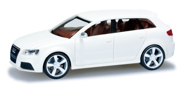 Herpa 0 ===> Herpa Modelle