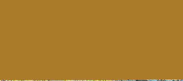 Vallejo 70801 Messing metallic, 17 ml