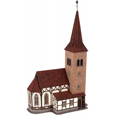 63906 Kirche St. Georg