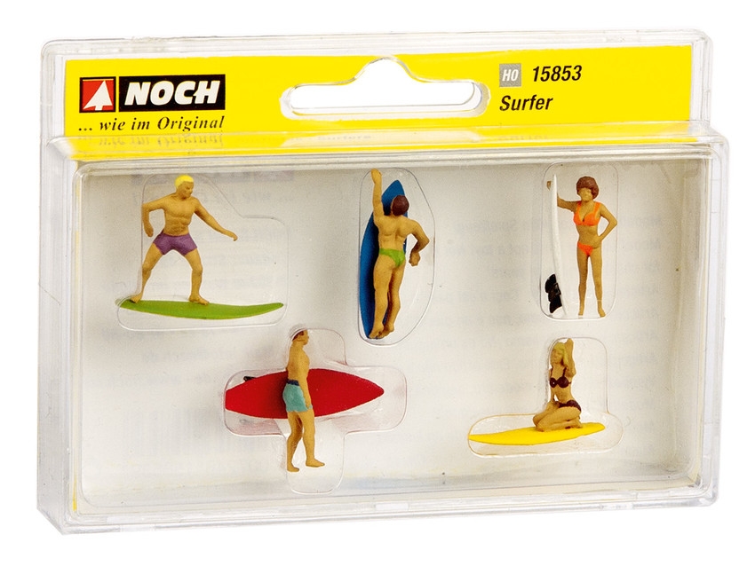 15853 Surfer