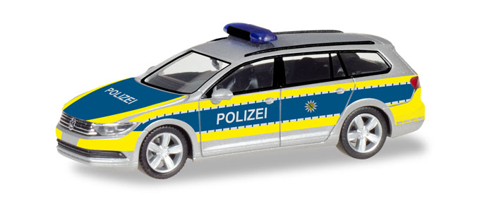 Herpa 0 ===> Herpa Modelle