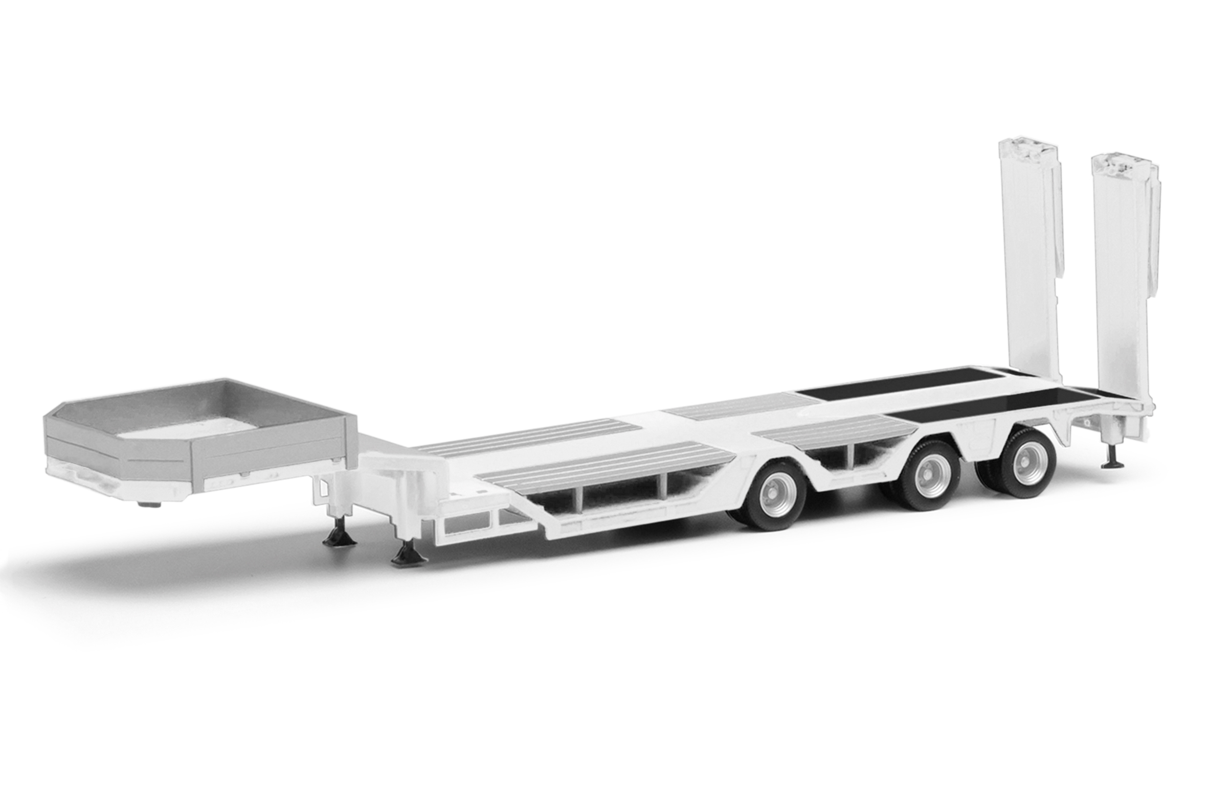 Herpa 0 ===> Herpa Modelle