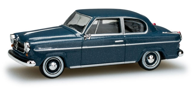 Herpa 0 ===> Herpa Modelle