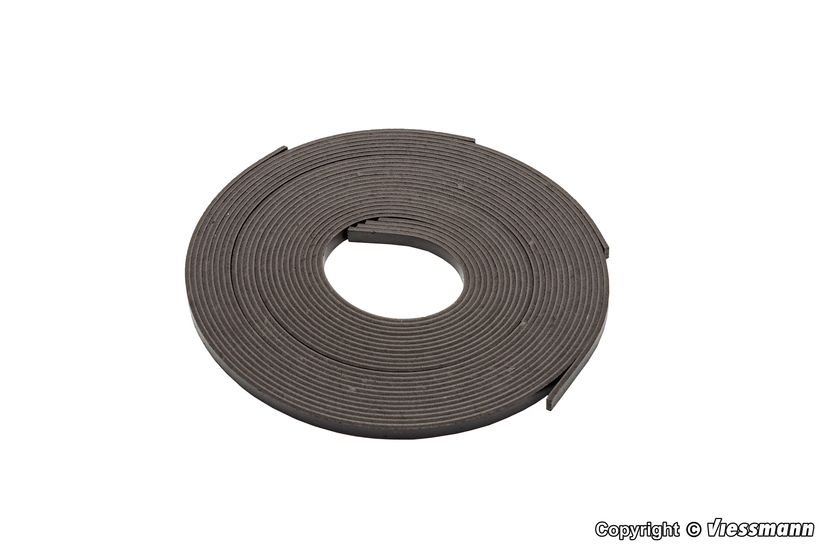 8430 CarMotion: Magnetband 0,3 mm, 5 m