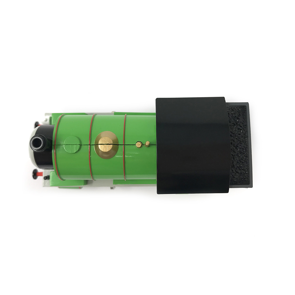 Thomas & Friends 58742BE Percy the Small Engine with Moving Eyes