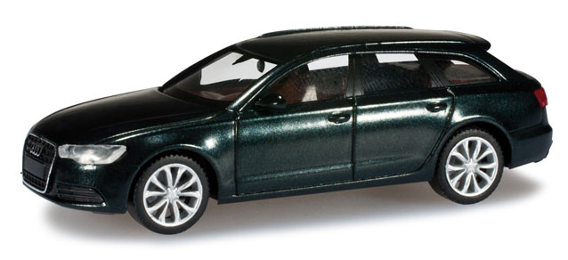 Herpa 0 ===> Herpa Modelle