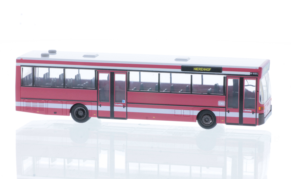 71844 MB O 405 DB - GBB Rheinland