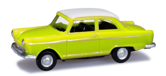 Herpa 0 ===> Herpa Modelle