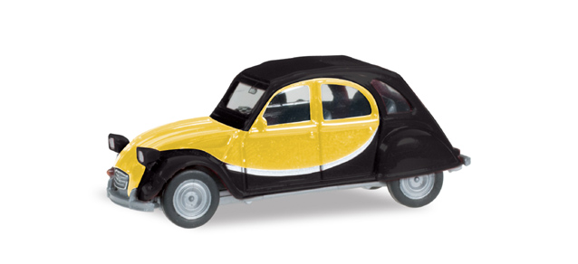 Herpa 0 ===> Herpa Modelle