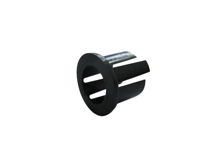 50618 5mm LED Clip Halter Montagering Fassung