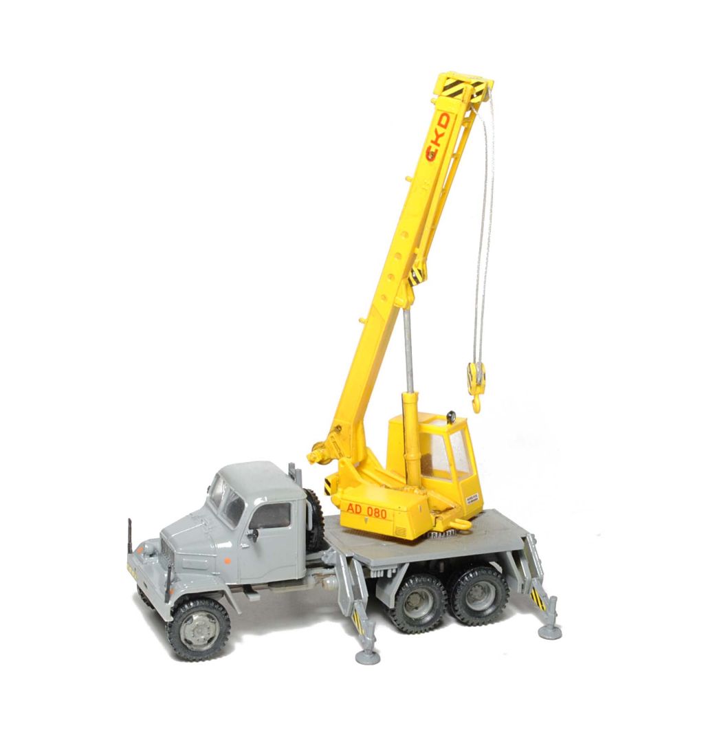 484 Praga V3S AD-080