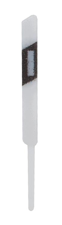 Faller 190002 FALLER Adventskalender