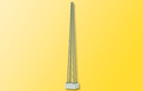 4117 Turmmast