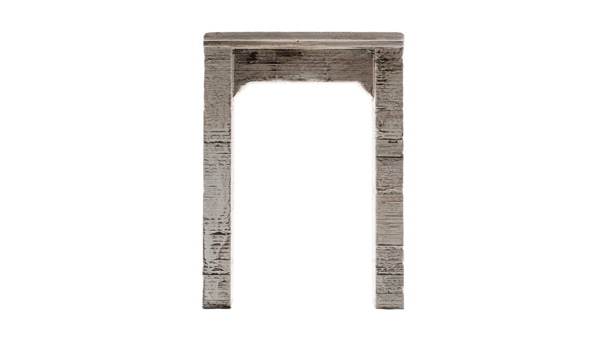 58091 Beton-Portal