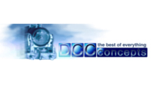 DCCconcepts