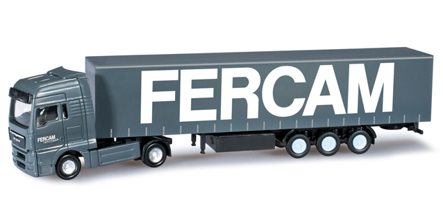 Herpa 0 ===> Herpa Modelle