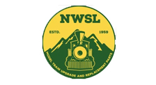 Northwest Short Line