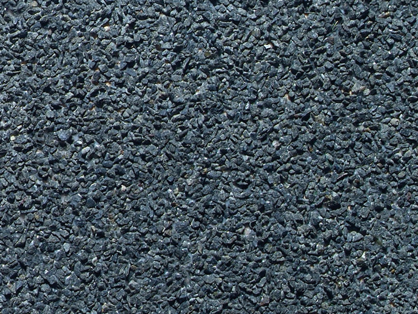 09365 Schotter Basalt, dunkelgrau