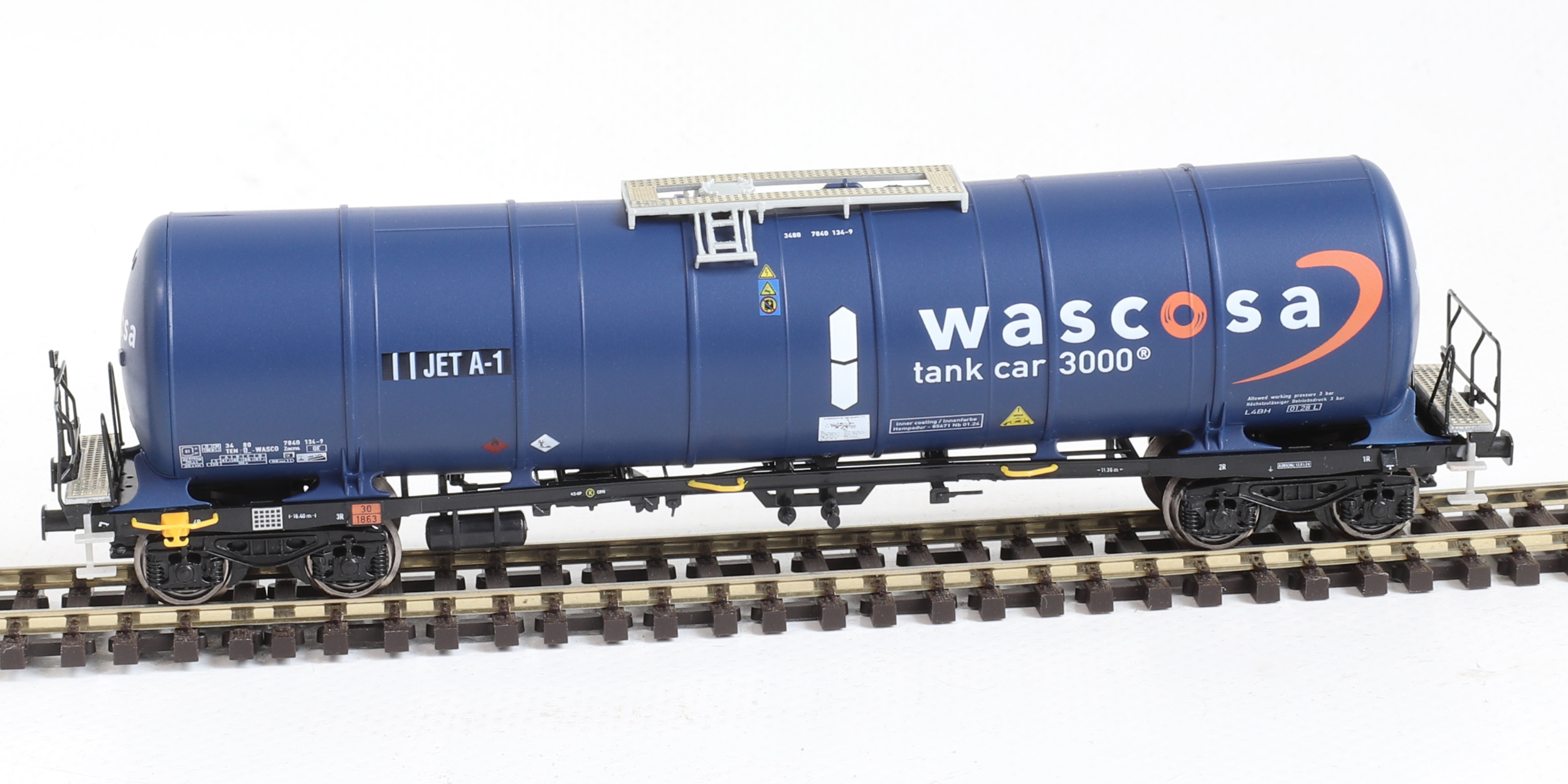 96200048 Wascosa Kesselwagen Zacns 88 Ep.6