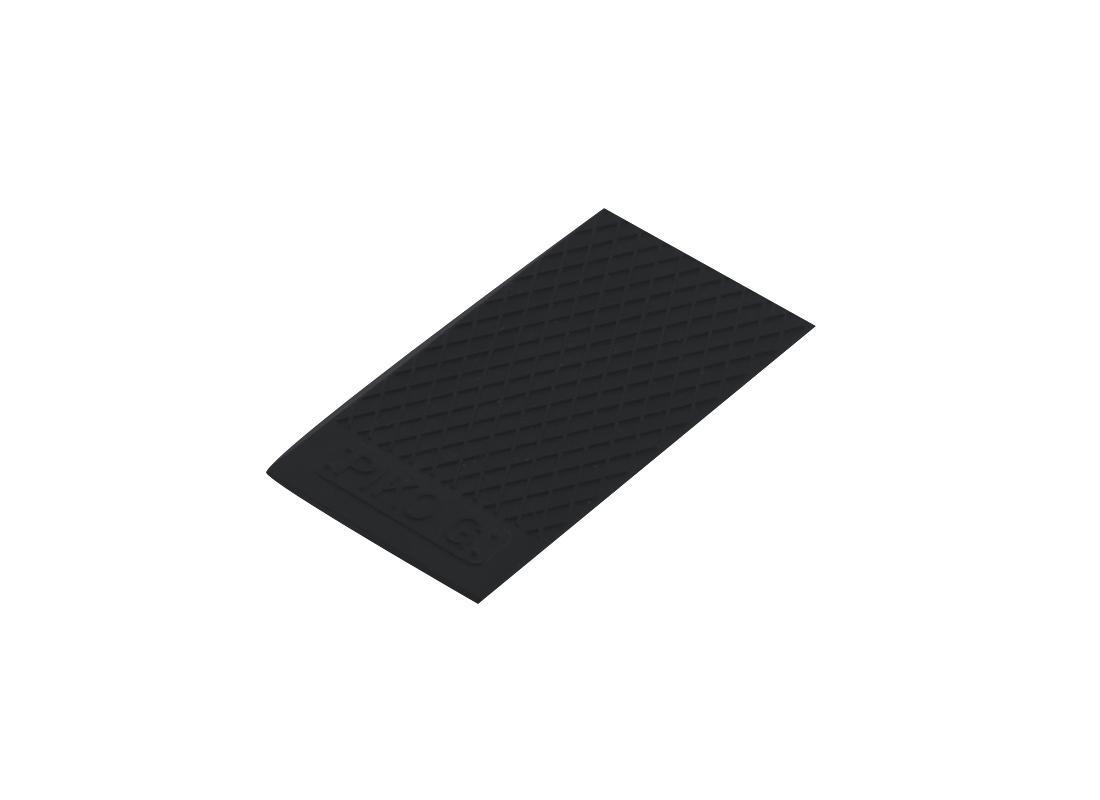 Piko 35269 Schaltmagnet