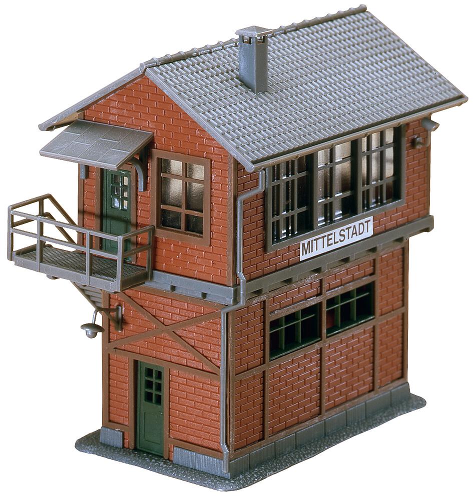 120120 Stellwerk Mittelstadt