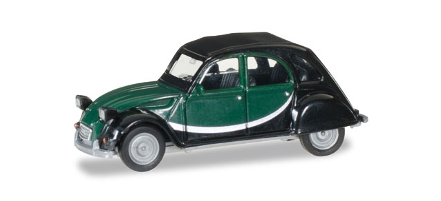 Herpa 0 ===> Herpa Modelle