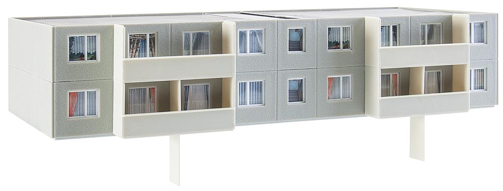 130802 Plattenbau P2 Ergänzung