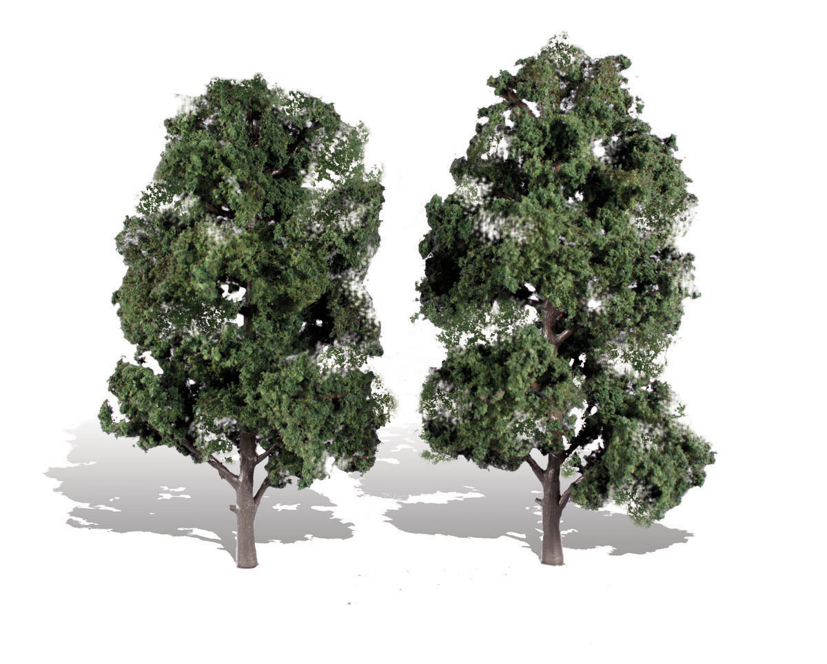 WTR3521 Baumset: Cool Shade 8-9, 2-tlg