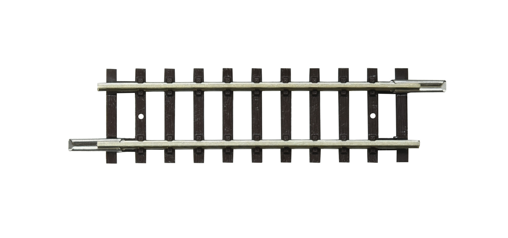 22204 Gleis gerade 54,2 mm
