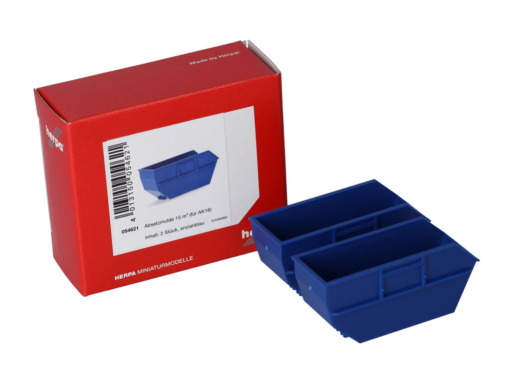 054621 Absetzmulde 15m³ für AK12 blau (2)