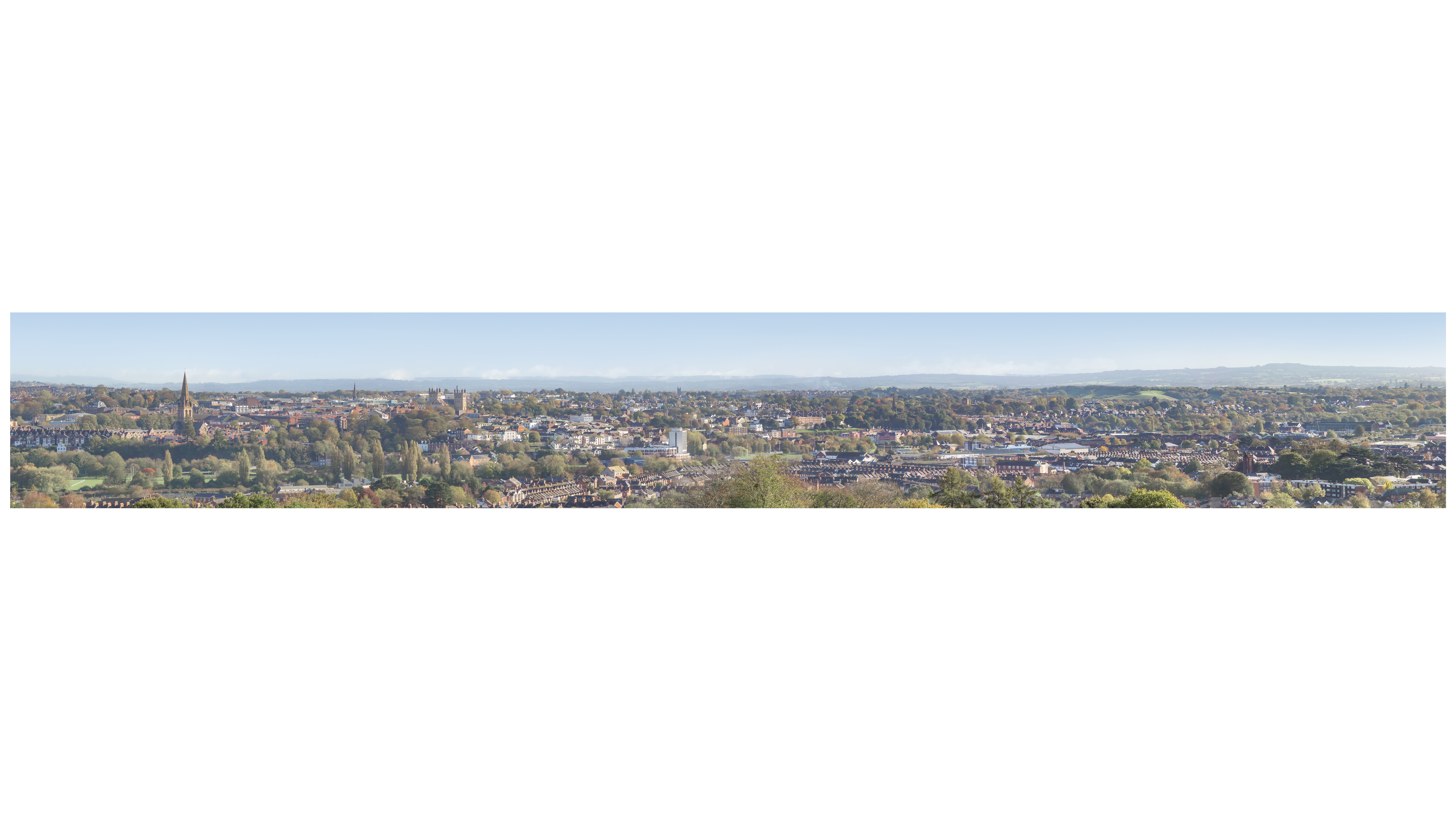 SKP06 Anlagenhintergrund Stadt