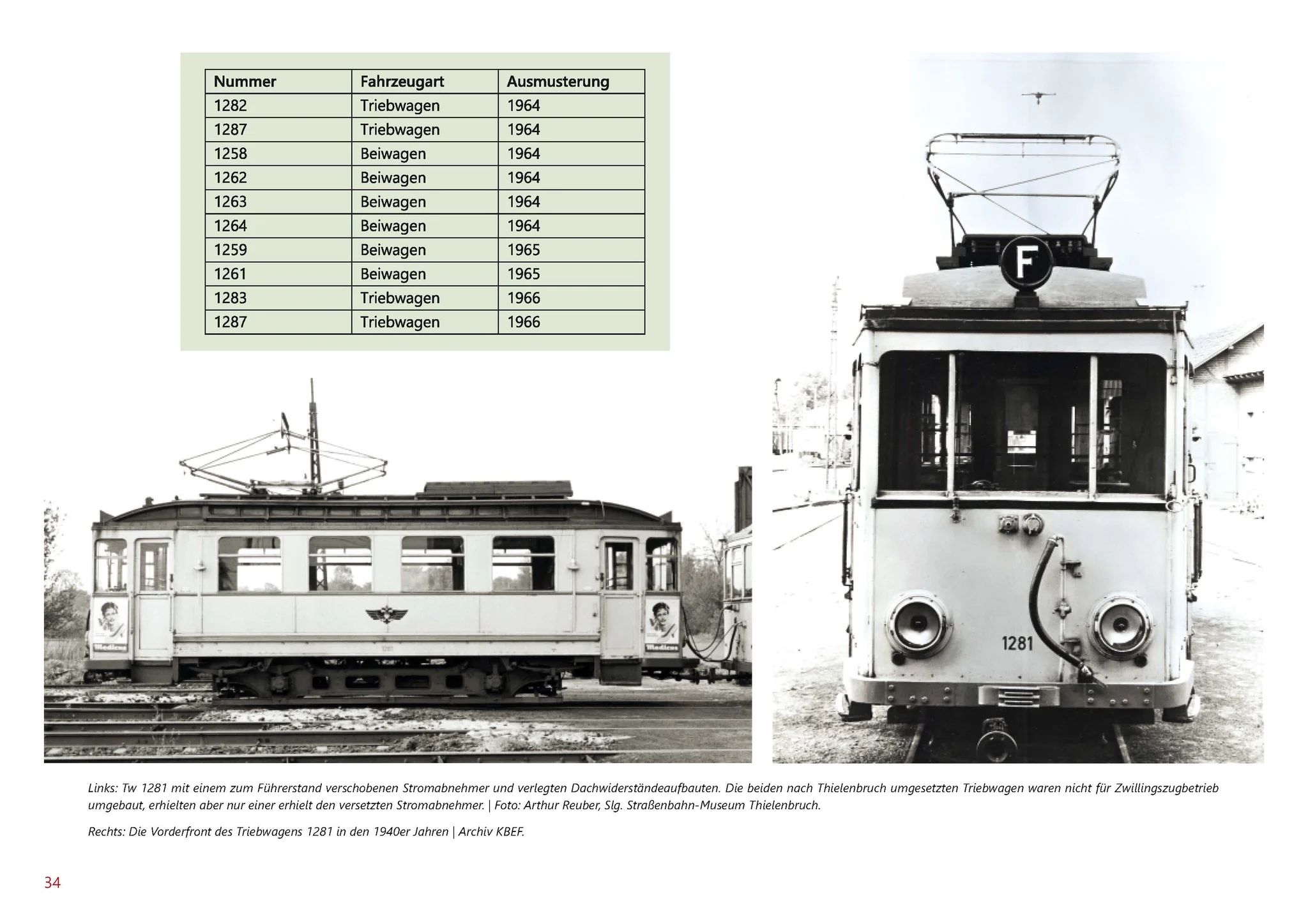 Kölnbuch Verlag 56817 Köln-Frechen-Benzelrather - Band 2