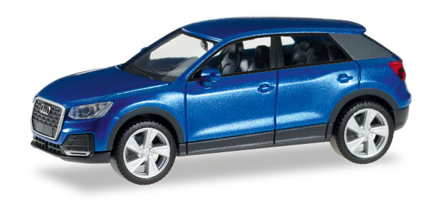 Herpa 0 ===> Herpa Modelle