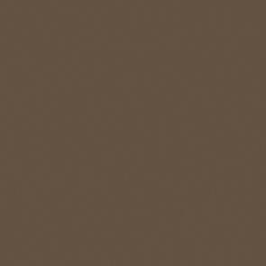 Vallejo 71264 Braun-Violett, RLM 81, 17 ml