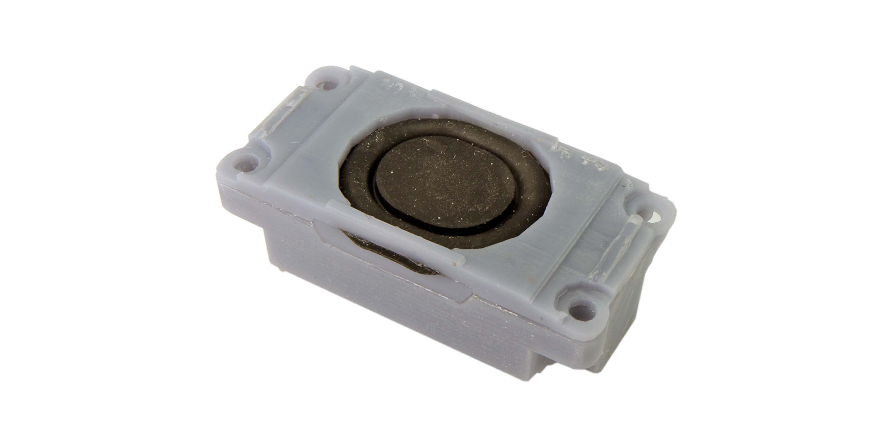 50351 Lautsprecher 17mm x 35mm x 14.8mm
