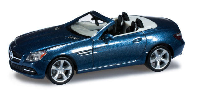 Herpa 0 ===> Herpa Modelle