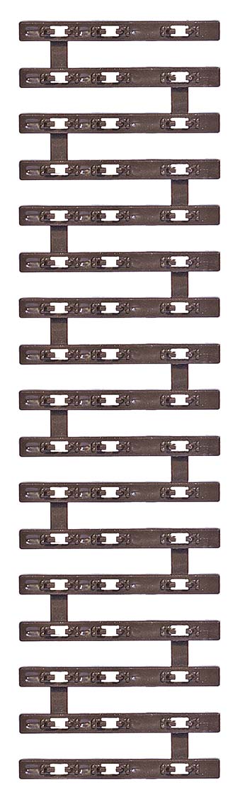 35098 Flexgleisrost TTe