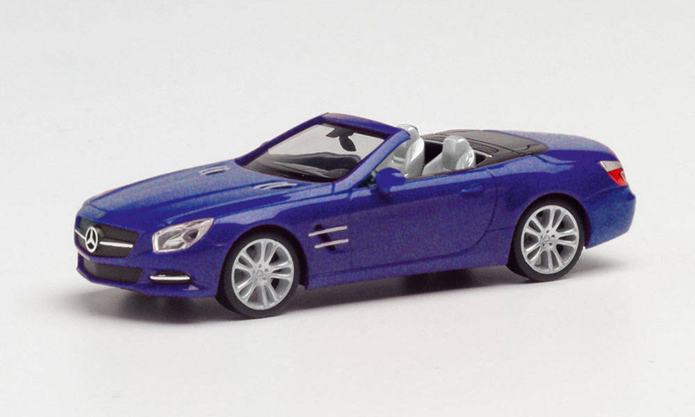 Herpa 0 ===> Herpa Modelle