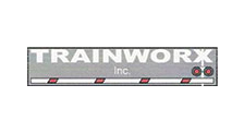 Trainworx