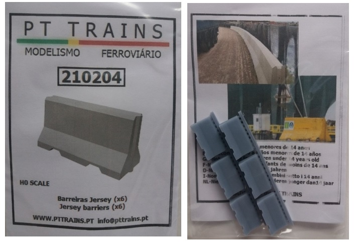 PT210204 Jersey Schranke (grau)