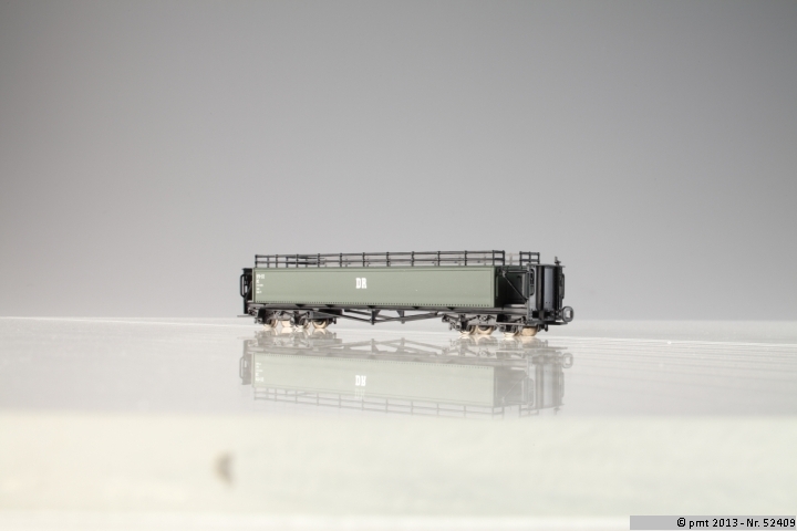 52409 DR Personenwagen Ep.3