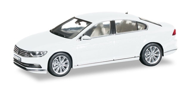 Herpa 0 ===> Herpa Modelle