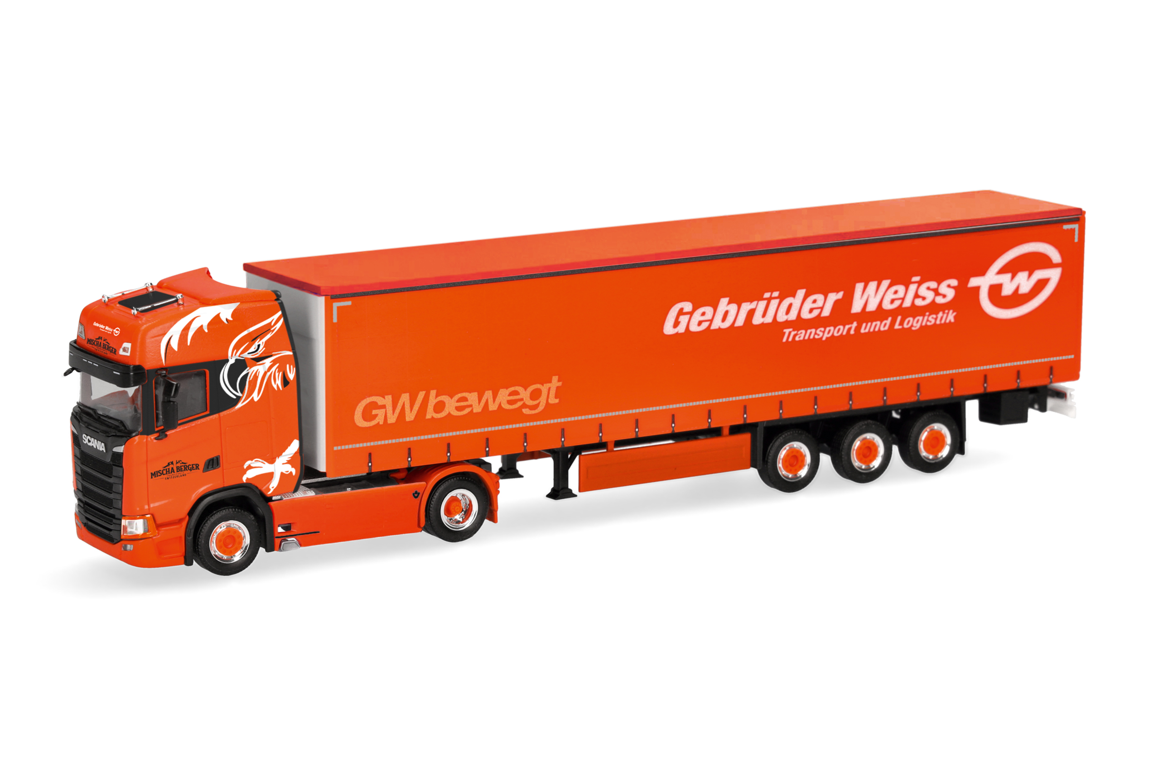 320771 Scania CS20 HL GP-SZ Mischa Berger Trans