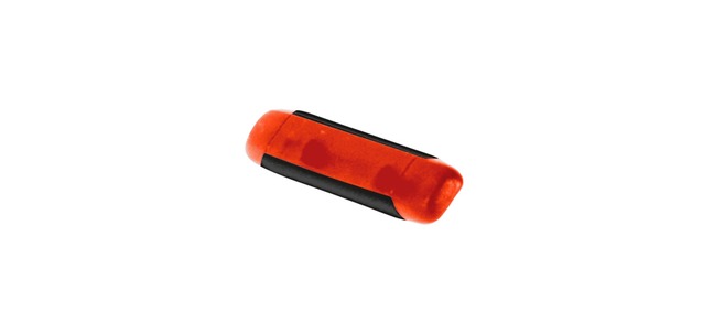 Herpa 0 ===> Herpa Modelle
